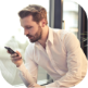 CEO Portrait