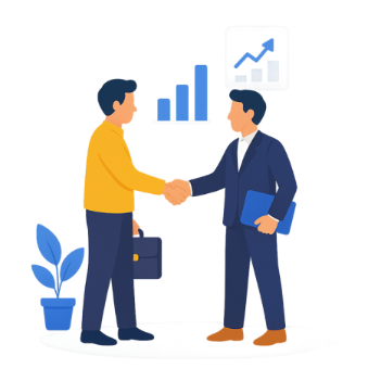 Business Consulting Excellence