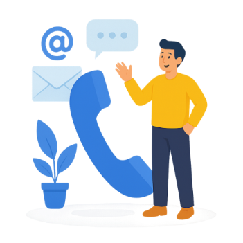Business Communication