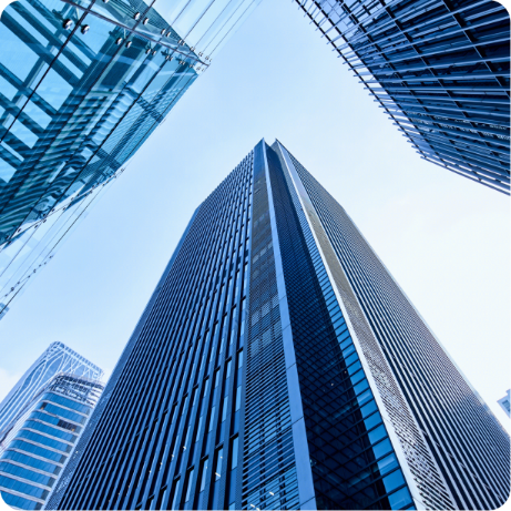 Office Building