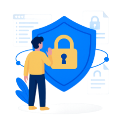 Privacy Policy