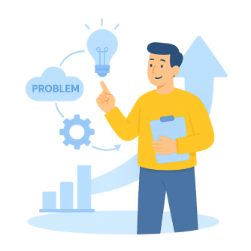Comprehensive Business Services